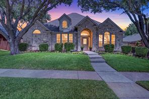 1804 Shadywood Lane - Photo 1