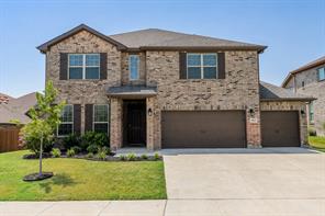 1813 Bellatrix Drive - Photo 1