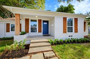 3129 San Lucas Avenue - Photo 1