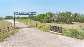 TBD Private Road 1271 - Photo 1