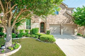 2724 Piersall Drive - Photo 1