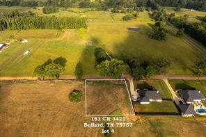 181 County Road 3421 (Lot 4) - Photo 1