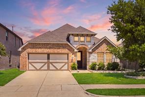 1556 Seminole Drive - Photo 1