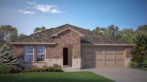177 TUMBLEWEED Drive - Photo 1