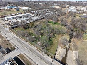 3701, 3703 Jackson Street - Photo 1
