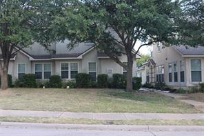 327 Regency Drive - Photo 1