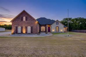 170 S Bear Creek Lane