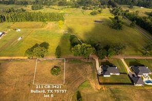 211 County Road 3421 (Lot 5) - Photo 1