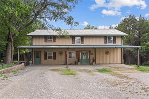 1229 County Road 3105 37acres - Photo 1