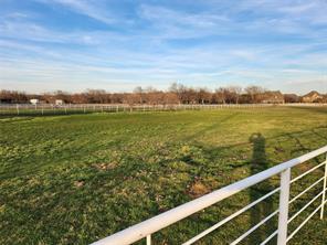 325 Johnson Road - Photo 1