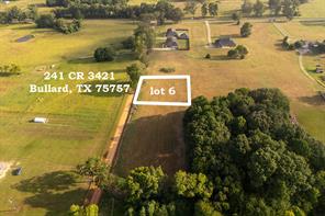 241 County Road 3421 (Lot 6) - Photo 1