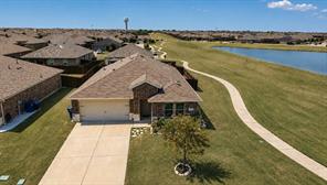 1000 Homestead Lane - Photo 1