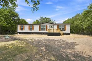 205 Lazy Lane - Photo 1
