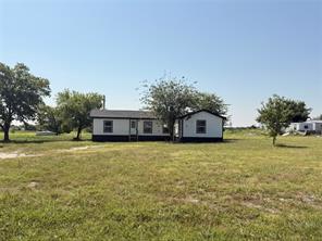 240 County Road 2723 - Photo 1