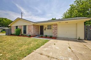 3250 Pacesetter Drive - Photo 1