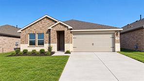 153 TUMBLEWEED Drive - Photo 1