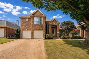 10503 Waters Drive - Photo 1