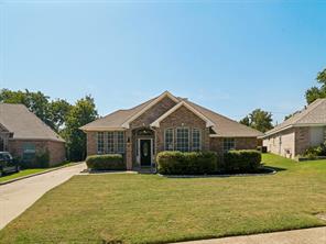 952 Chad Way - Photo 1