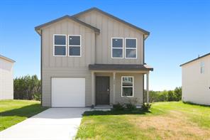 342 Azalea Trail - Photo 1