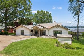 140 Pin Oak Drive - Photo 1