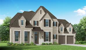 2101 Sorrelwood Court - Photo 1