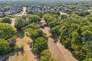 1208 Whitley Road - Photo 1