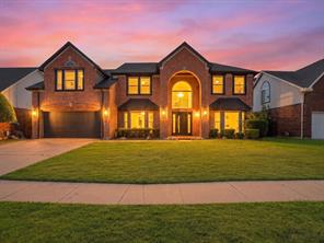 409 Baldwin Street - Photo 1