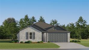 3824 Buckhead Drive - Photo 1