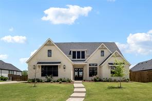 321 Wimberley Drive - Photo 1