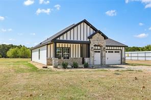 592 VZ County Road 2430 - Photo 1