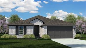 173 TUMBLEWEED Drive - Photo 1
