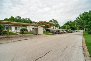 8805 N Normandale Street - Photo 1