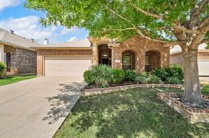 1224 Diablo Pass - Photo 1