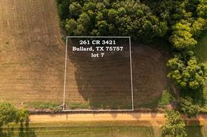 261 County Road 3421 (Lot 7) - Photo 1