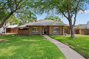 4425 Avonshire Lane - Photo 1