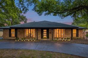 8613 Marys Creek Drive - Photo 1