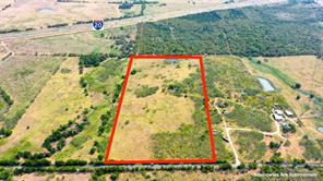 000 Co Rd 136 - Photo 1