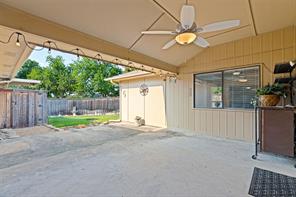 1001 Bass Drive - Photo 1