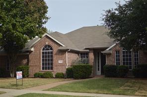 7512 Sonoma Valley Drive - Photo 1