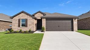 149 TUMBLEWEED Drive - Photo 1