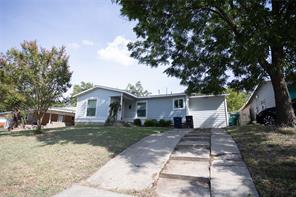 2121 San Jose - Photo 1