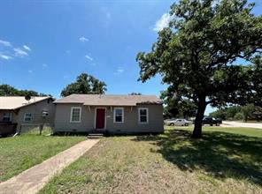 1409 W 13th Street - Photo 1
