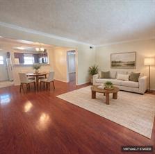 5084 Matilda Street - Photo 1