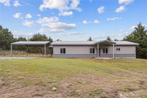 TBD County Road 3105 - Photo 1