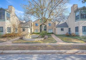 2633 Mccart Avenue - Photo 1