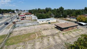 514-520 S Armstrong Avenue - Photo 1