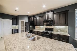 4004 Stone Trail Drive - Photo 1