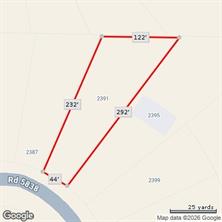 2391 Road 5838 - Photo 1