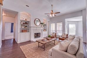 316 Mimosa Drive - Photo 1