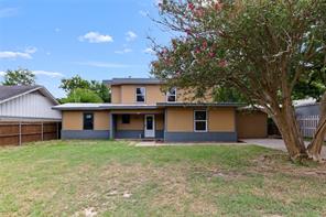 708 E COMMERCE - Photo 1